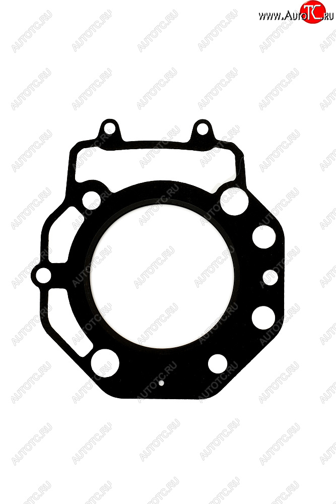 4 499 р. Прокладка ГБЦ CHAKIN KTM 640 LC4DukeAdventure 98-01, 620 94-01, 540 98-99 57530036000  10kt-002  с доставкой в г. Кемерово
