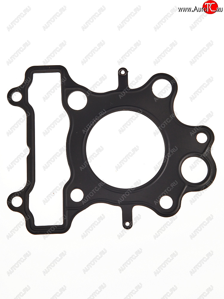 2 399 р. Прокладка ГБЦ CHAKIN Yamaha XVS400 Drag Star 96-99 4TR-11181-00-00  100y-026  с доставкой в г. Кемерово
