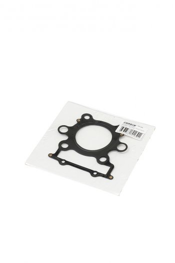 5 749 р. Прокладка ГБЦ CHAKIN Yamaha FJ1200 86-93, XJR1200 94-98 1TX-11181-00-00  100y-006  с доставкой в г. Кемерово. Увеличить фотографию 2