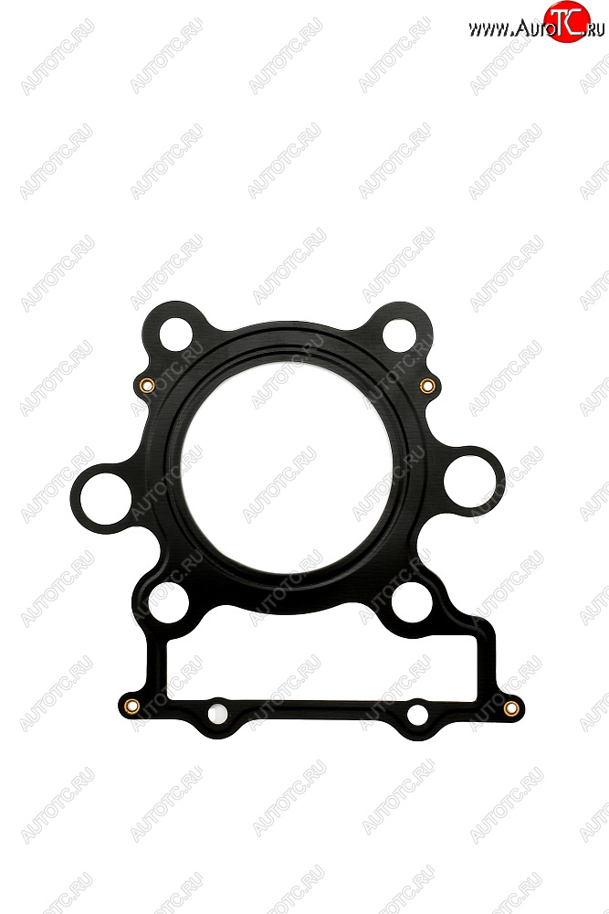 5 749 р. Прокладка ГБЦ CHAKIN Yamaha FJ1200 86-93, XJR1200 94-98 1TX-11181-00-00  100y-006  с доставкой в г. Кемерово