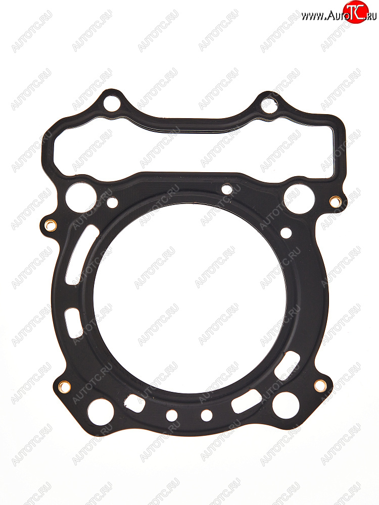 2 099 р. Прокладка ГБЦ CHAKIN Yamaha YZ250FWR250F 01-13 5NL-11181-00-00  100y-017  с доставкой в г. Кемерово