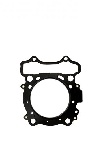Прокладка ГБЦ CHAKIN Yamaha YZ250F 14-18, YZ250FX 15-19, WR250F 15-19 1SM-11181-00-00  100y-016