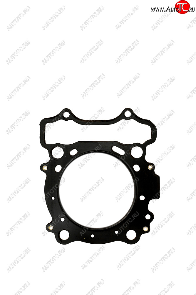 2 059 р. Прокладка ГБЦ CHAKIN Yamaha YZ250F 14-18, YZ250FX 15-19, WR250F 15-19 1SM-11181-00-00  100y-016  с доставкой в г. Кемерово