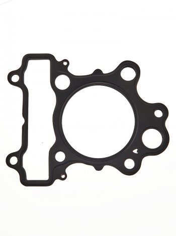 Прокладка ГБЦ CHAKIN Yamaha XVS650 Drag Star 98-16 4VR-11181-10-00  100y-027