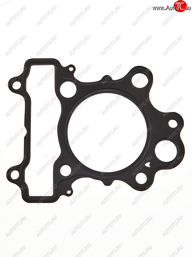 2 699 р. Прокладка ГБЦ CHAKIN Yamaha XVS650 Drag Star 98-16 4VR-11181-10-00  100y-027  с доставкой в г. Кемерово