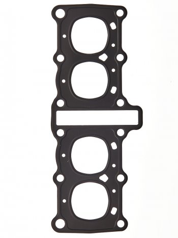 Прокладка ГБЦ CHAKIN Yamaha FZR250R 89-94, FZX250 ZEAL 91-99 3LN-11181-00-00  100y-009
