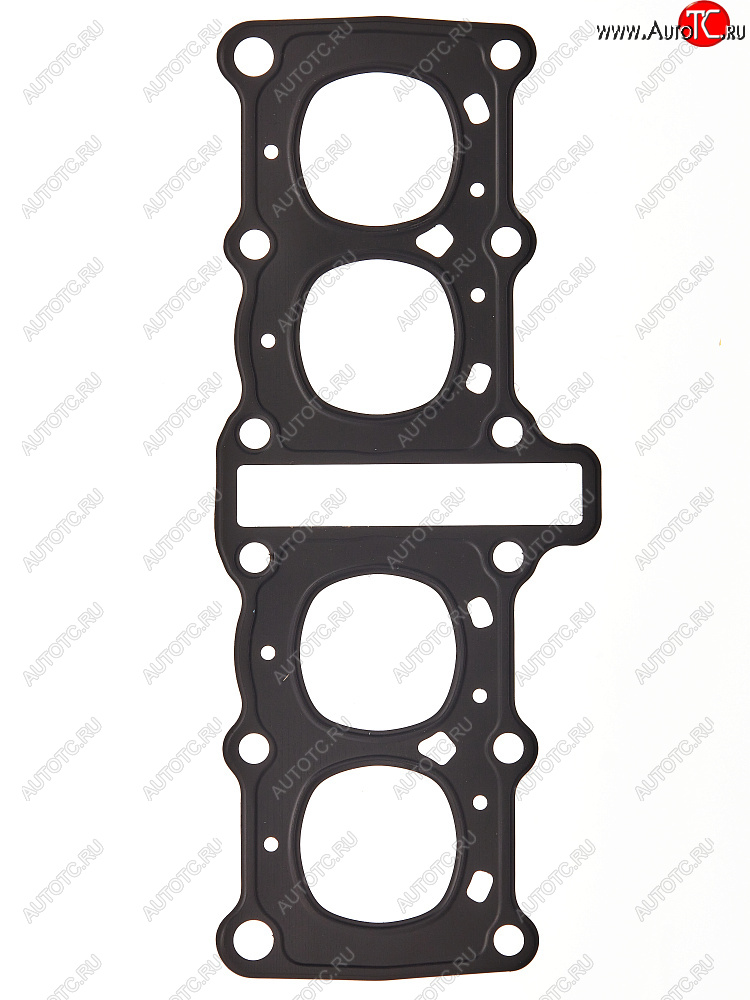 2 249 р. Прокладка ГБЦ CHAKIN Yamaha FZR250R 89-94, FZX250 ZEAL 91-99 3LN-11181-00-00  100y-009  с доставкой в г. Кемерово