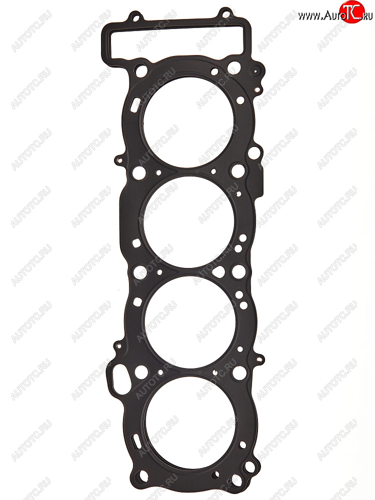 5 249 р. Прокладка ГБЦ CHAKIN Yamaha YZF-R1 98-03 4XV-11181-00-00  100y-031  с доставкой в г. Кемерово