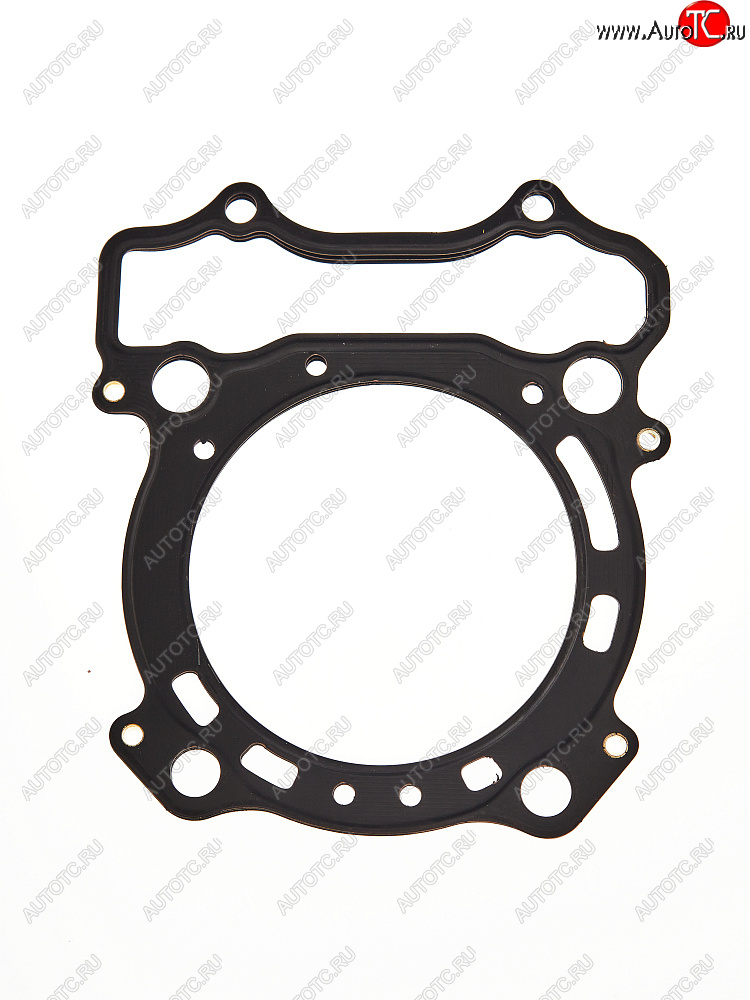 2 599 р. Прокладка ГБЦ CHAKIN Yamaha YZ250FWR250F 01-13 5NL-11181-00-00 BIG BORE  100y-029  с доставкой в г. Кемерово