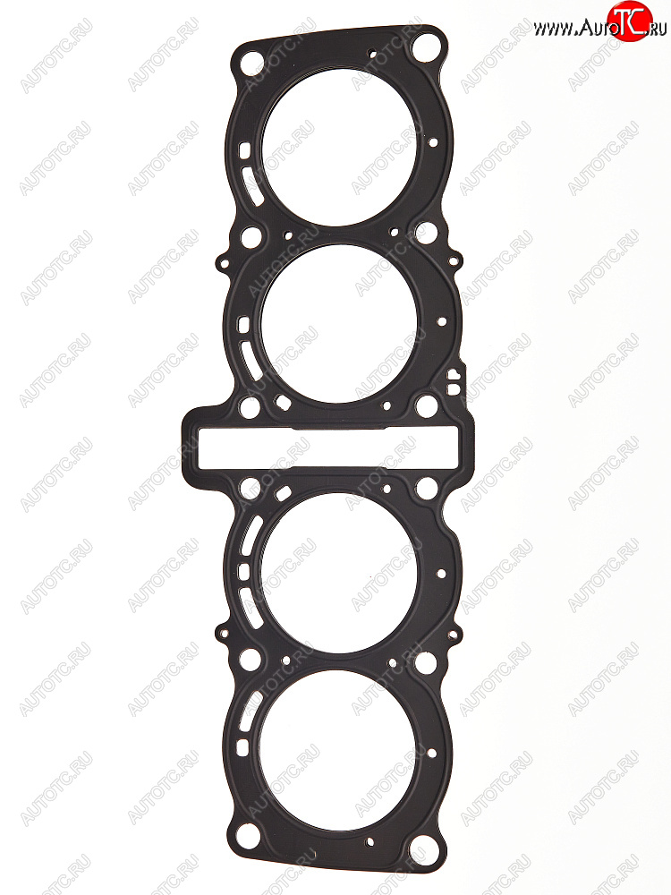 4 999 р. Прокладка ГБЦ CHAKIN Yamaha YZF1000R 96-01, FZR1000 89-95 4SV-11181-00-00  100y-030  с доставкой в г. Кемерово