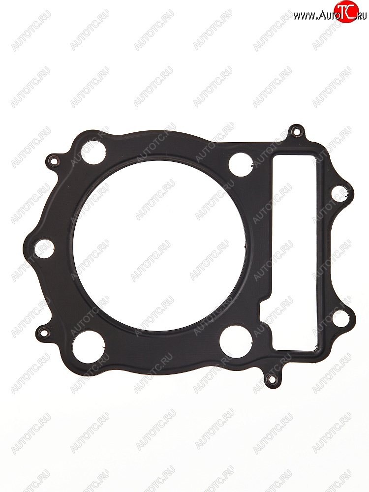 2 559 р. Прокладка ГБЦ CHAKIN Yamaha XVS1100 99-11, BT1100 Bulldog 02-06 5EL-11181-00-00  100y-025  с доставкой в г. Кемерово