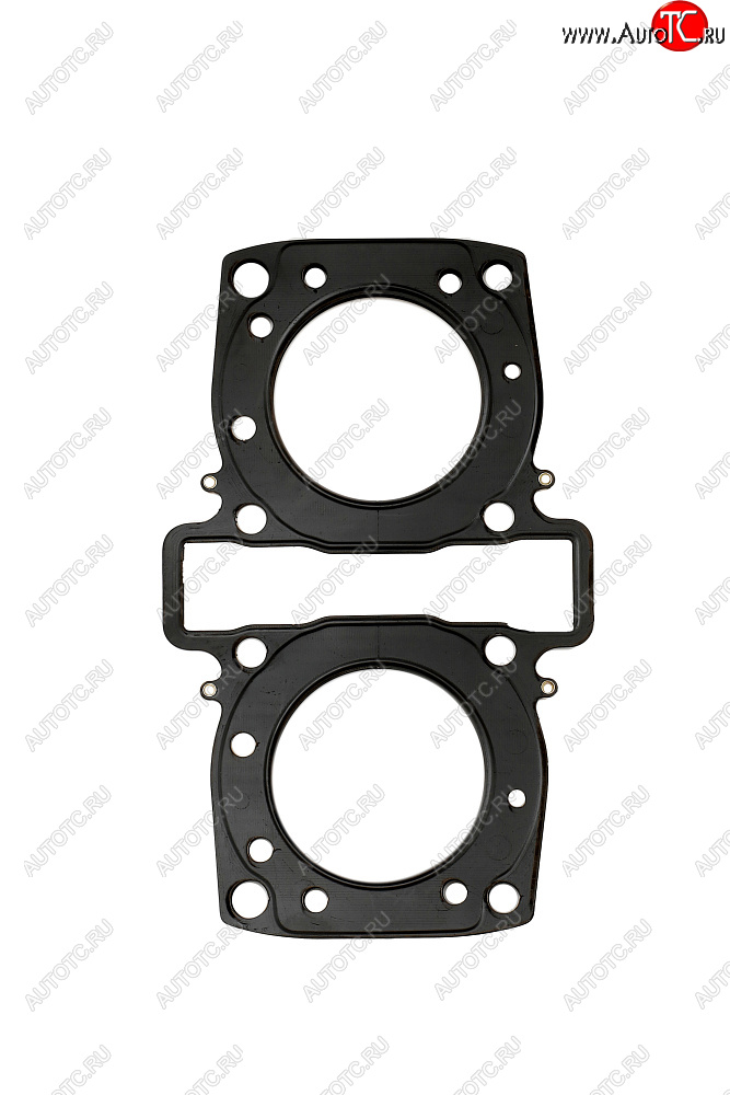 3 299 р. Прокладка ГБЦ CHAKIN Yamaha V-MAX 1200 85-07, XVZ1200 83-86 26H-11181-00-00  100y-015  с доставкой в г. Кемерово