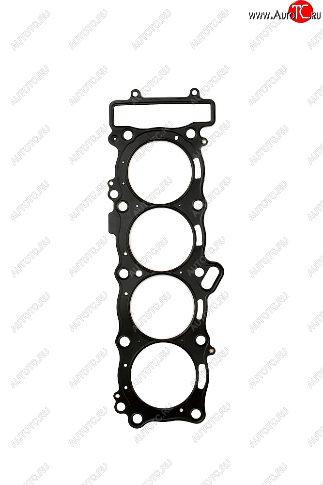 4 649 р. Прокладка ГБЦ CHAKIN Yamaha YZF-R1 04-06 5VY-11181-00-00  100y-032  с доставкой в г. Кемерово