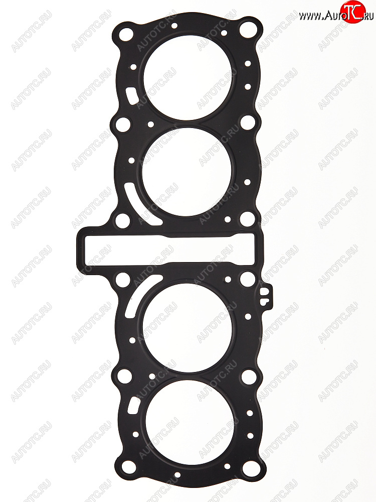 2 879 р. Прокладка ГБЦ CHAKIN Yamaha FZR600R 94-99, YZF600R Thundercat 96-07 4JH-11181-00-00  100y-010  с доставкой в г. Кемерово