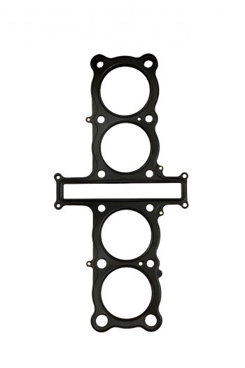 Прокладка ГБЦ CHAKIN Yamaha XJR1300 02-13 5EA-11181-10-00  100y-020
