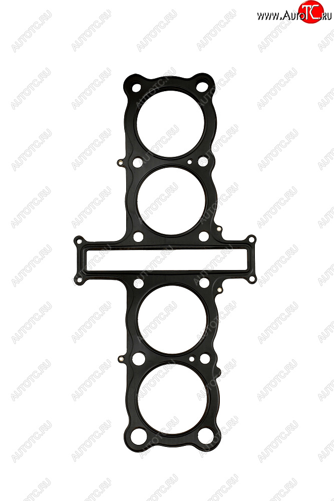 5 199 р. Прокладка ГБЦ CHAKIN Yamaha XJR1300 02-13 5EA-11181-10-00  100y-020  с доставкой в г. Кемерово