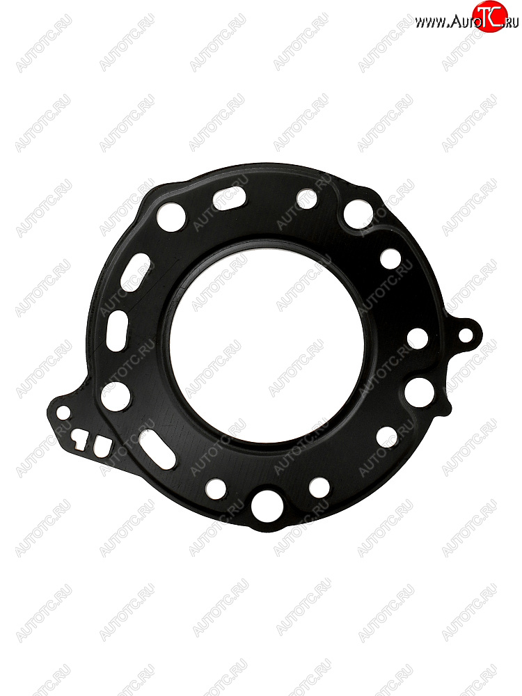 1 399 р. Прокладка ГБЦ CHAKIN Suzuki TS125R 89-96 11141-03D00-000  100s-019  с доставкой в г. Кемерово