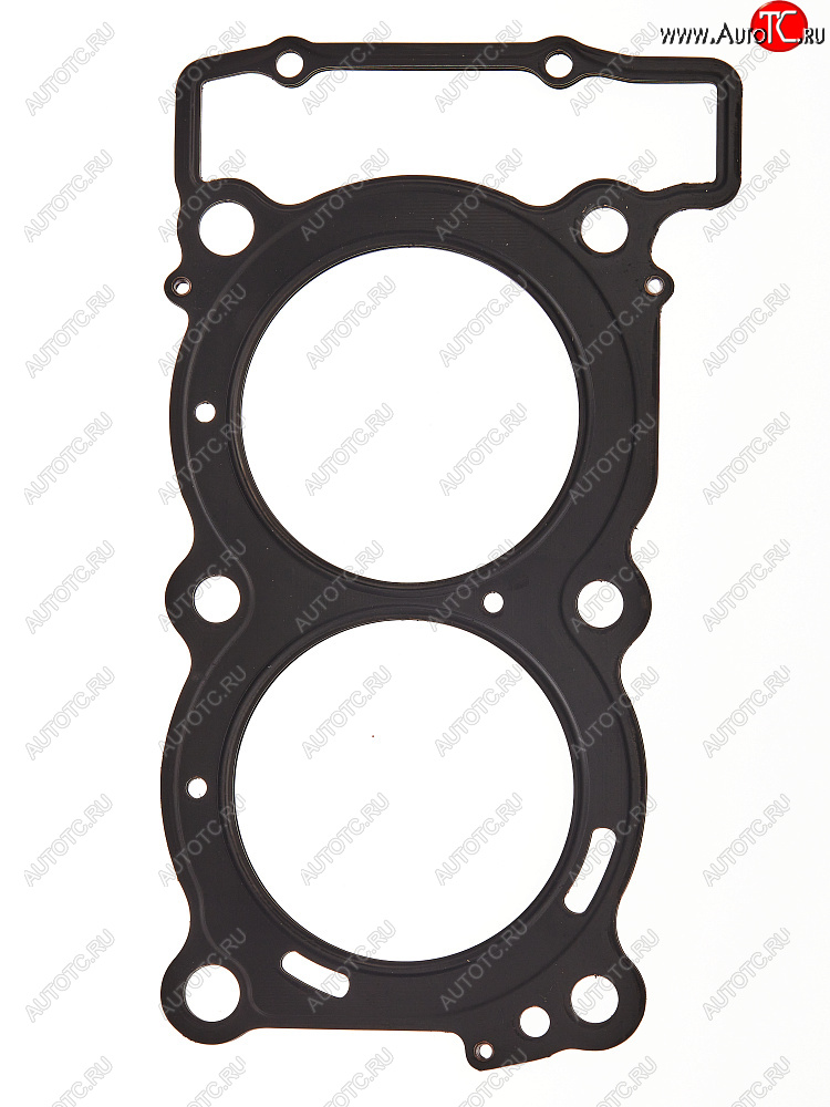 3 089 р. Прокладка ГБЦ CHAKIN Yamaha XTZ750 Super Tener 89-95 3LD-11181-00-00  100y-023  с доставкой в г. Кемерово