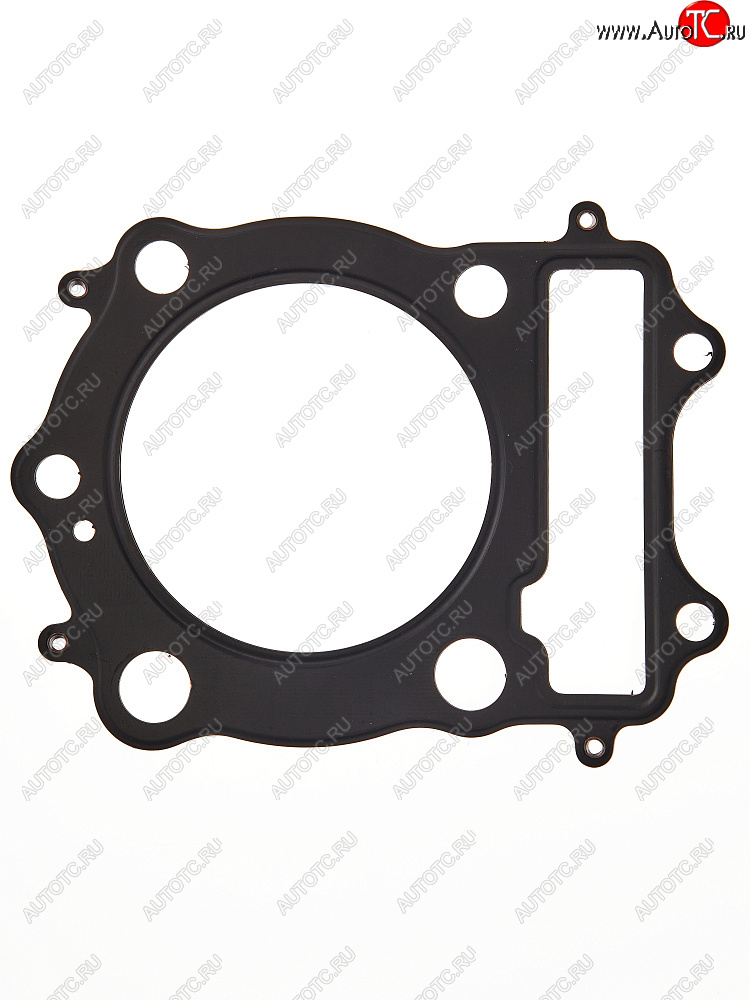 2 269 р. Прокладка ГБЦ CHAKIN Yamaha XV1100 86-99, XV1000 Virago 85-88 42H-11181-00-00  100y-024  с доставкой в г. Кемерово