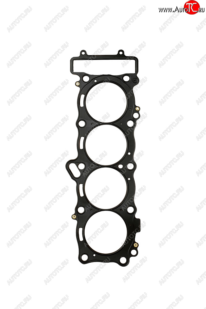 4 799 р. Прокладка ГБЦ CHAKIN Yamaha FZ1 06-15 2D1-11181-00-00  100y-007  с доставкой в г. Кемерово
