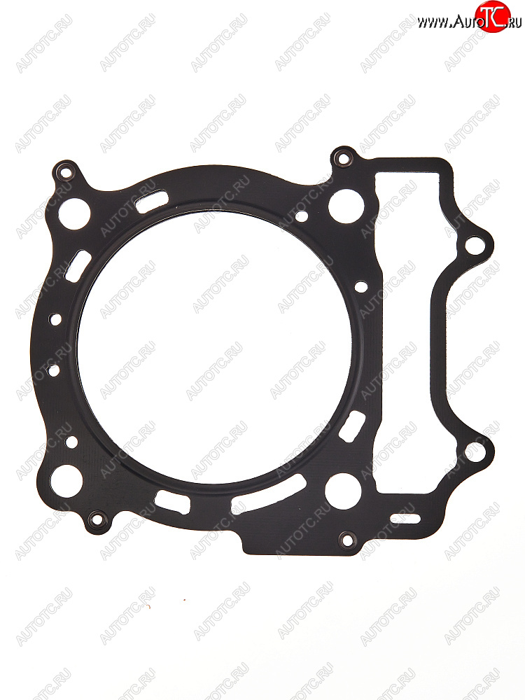 2 299 р. Прокладка ГБЦ CHAKIN Yamaha WR450F 07-15, YZ450F 06-09, YFZ450 09-23 2S2-11181-00-00  100y-018  с доставкой в г. Кемерово