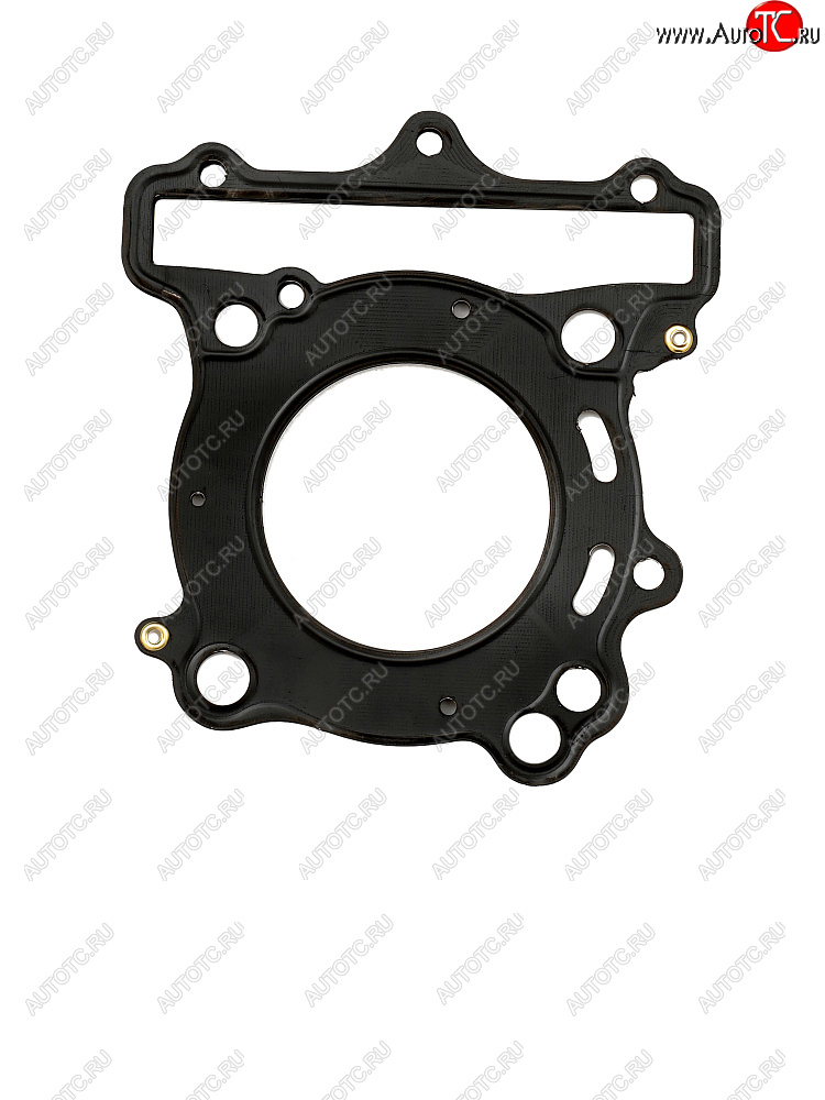 2 799 р. Прокладка ГБЦ CHAKIN Suzuki SV400 98-06 11141-19F00-000  100s-018  с доставкой в г. Кемерово