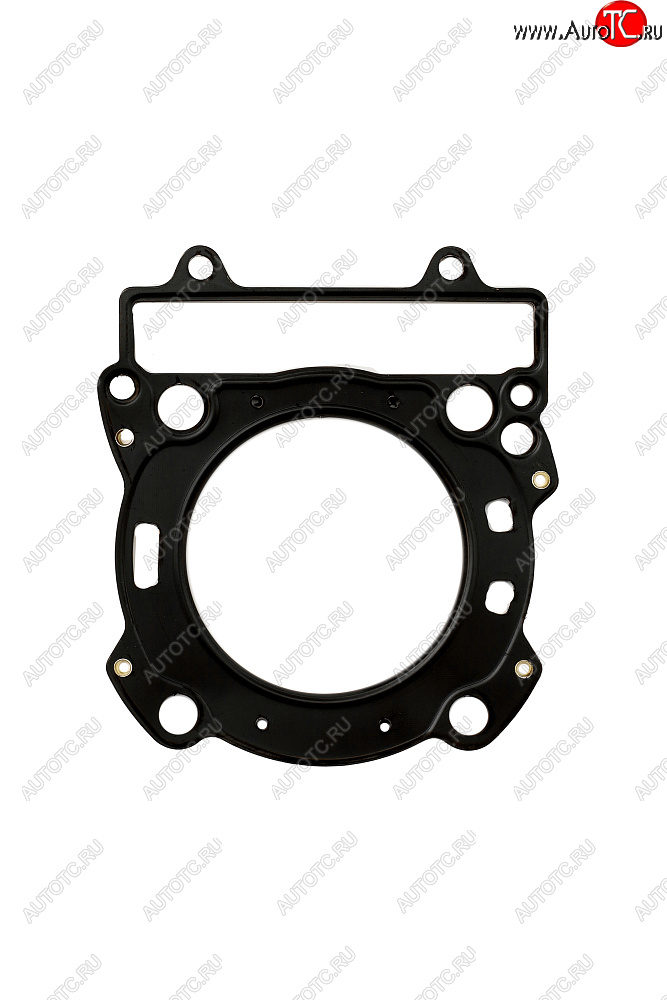 2 699 р. Прокладка ГБЦ CHAKIN KTM SX-F250 05-12, EXC-F250 06-13 Husaberg FE250 13 77030036000  10kt-006  с доставкой в г. Кемерово