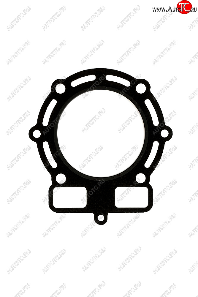 2 199 р. Прокладка ГБЦ CHAKIN KTM EXC450525 03-07, SX450540 03-04 59530036000  10kt-008  с доставкой в г. Кемерово