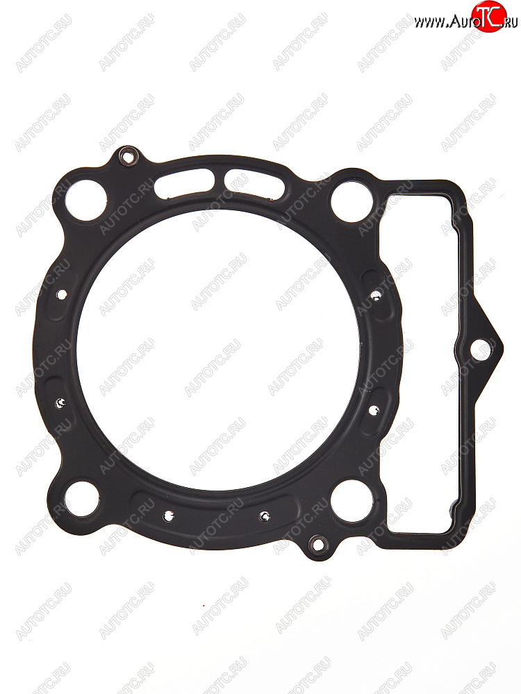 5 199 р. Прокладка ГБЦ CHAKIN KTM EXC-F350 14-16, SX-F350 13-15, FC350 14-15 77830036085  10kt-005  с доставкой в г. Кемерово