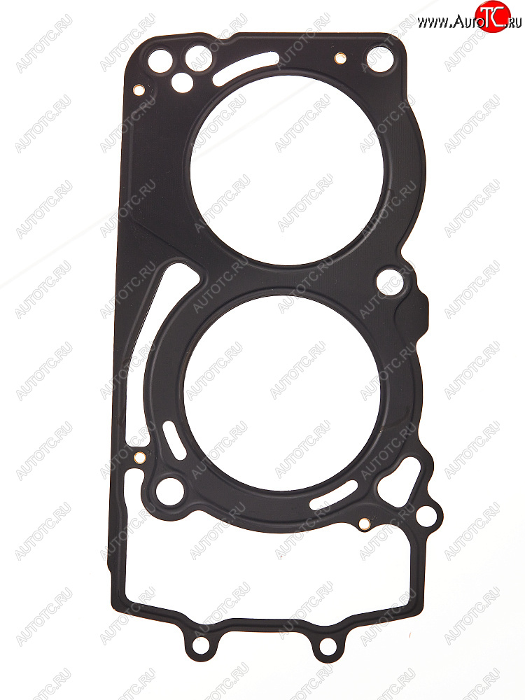 2 879 р. Прокладка ГБЦ CHAKIN BMW F700GS 11-17, F800SGT 04-19, F800R 05-19 11127690461  100b-007  с доставкой в г. Кемерово
