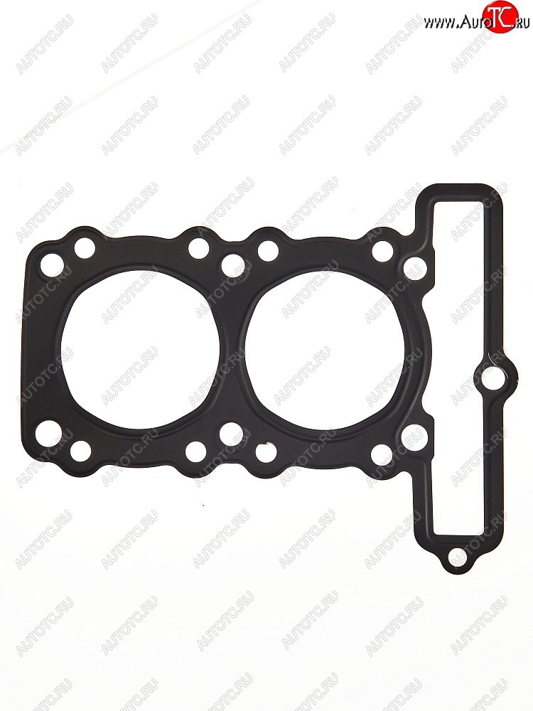 2 149 р. Прокладка ГБЦ CHAKIN Kawasaki EX250 Ninja 250R 08-13 11004-0080  100k-040  с доставкой в г. Кемерово