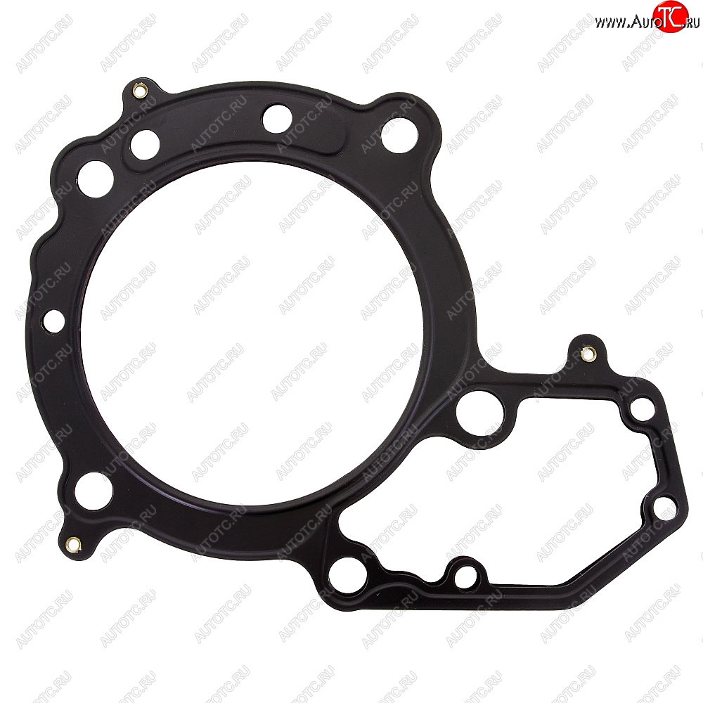 3 099 р. Прокладка ГБЦ CHAKIN BMW R1200RT 08-14, R nine T 13-24, R1200GS 09-13, HP2 07-10 11127710398  100b-008  с доставкой в г. Кемерово