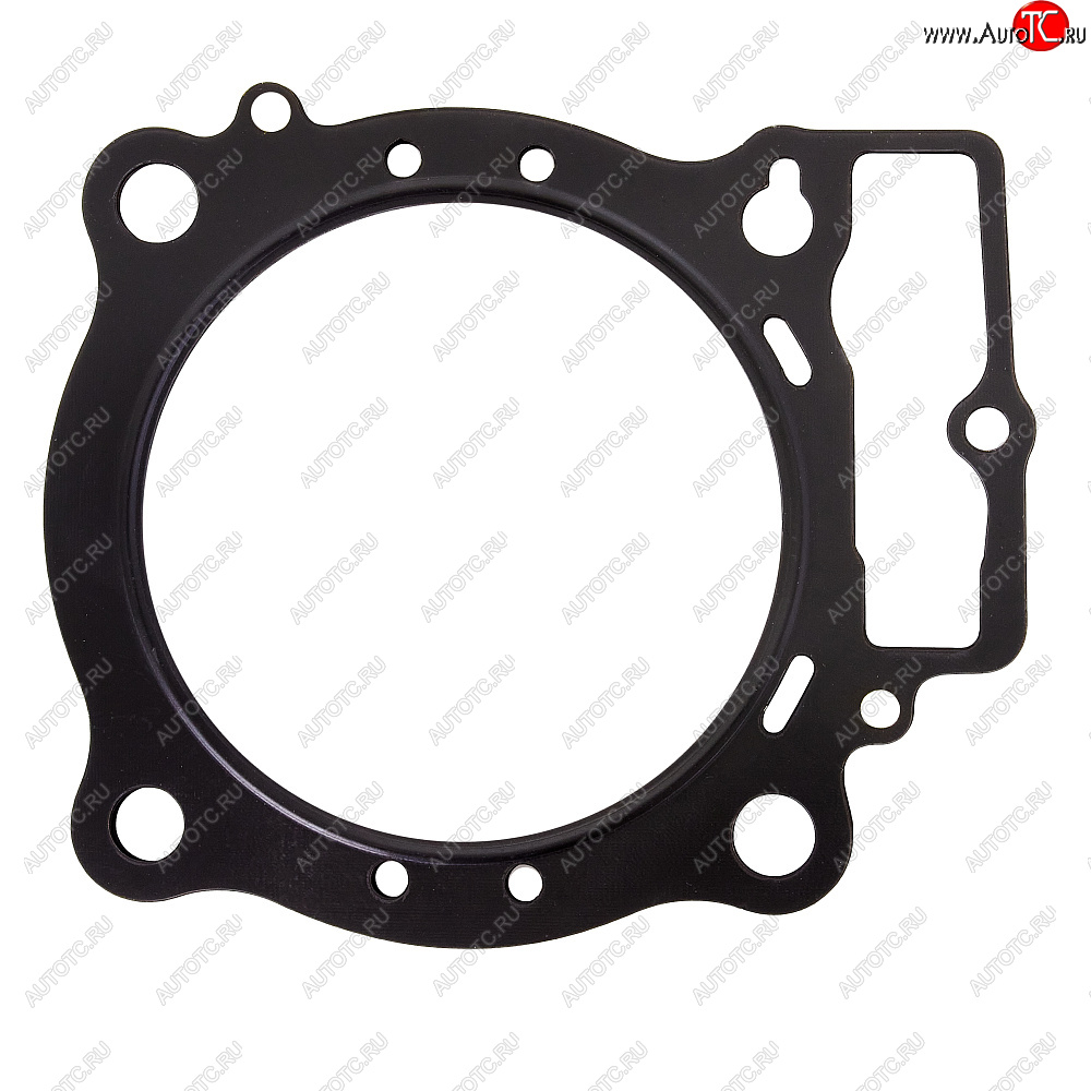 2 269 р. Прокладка ГБЦ CHAKIN Honda CRF450RRX 17-18 12251-MKE-A01  100h-065  с доставкой в г. Кемерово