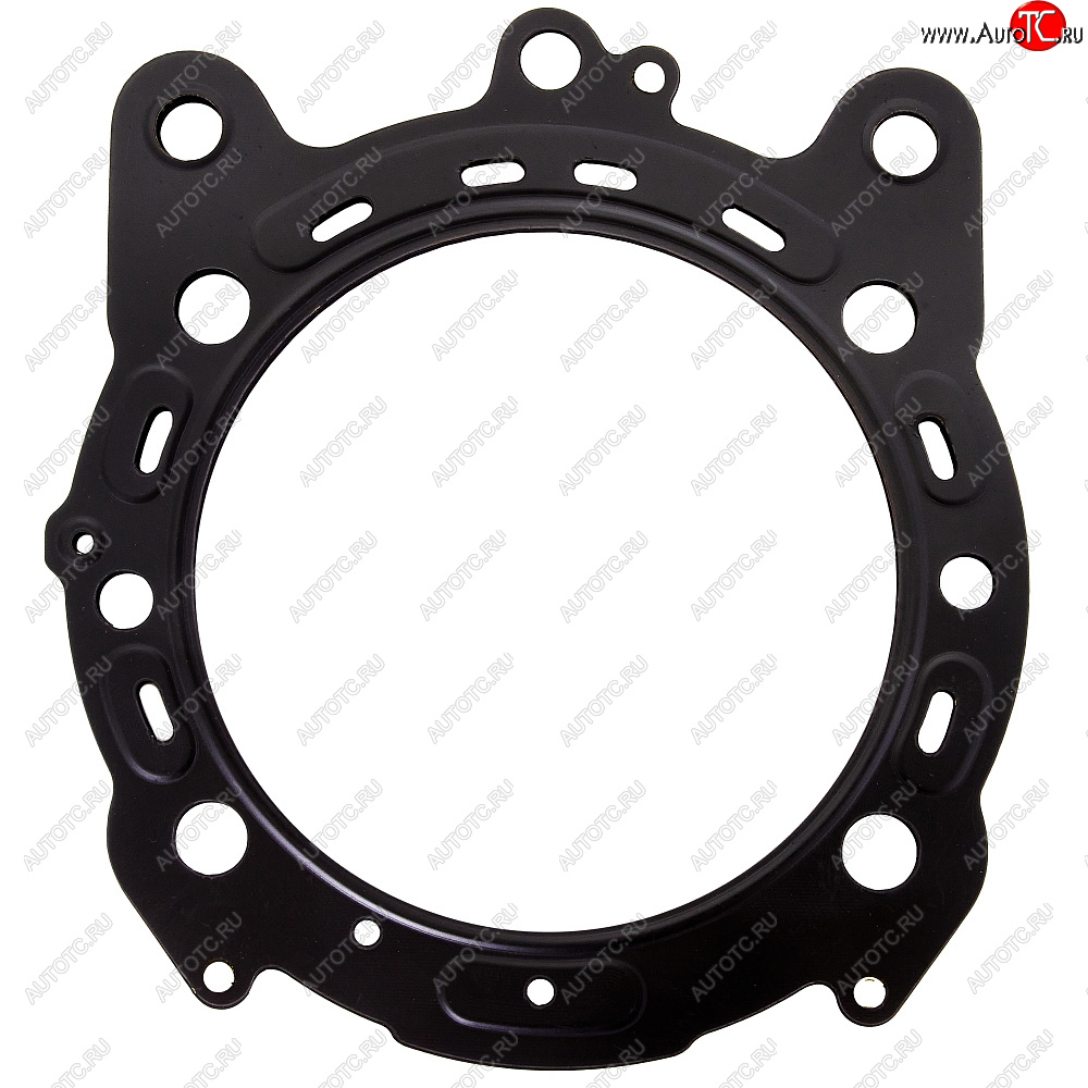 3 499 р. Прокладка ГБЦ CHAKIN Ducati 1098S 07-08, StreetFighter 1098 09-11,StreetFighter S 10-13 78610922A  100d-009  с доставкой в г. Кемерово
