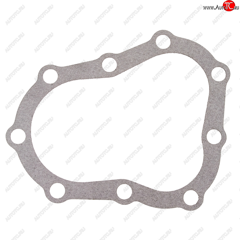 2 069 р. Прокладка ГБЦ CHAKIN Harley-Davidson Big Twin Flathead U Models 1937-1948 16769-36  10hd-004  с доставкой в г. Кемерово