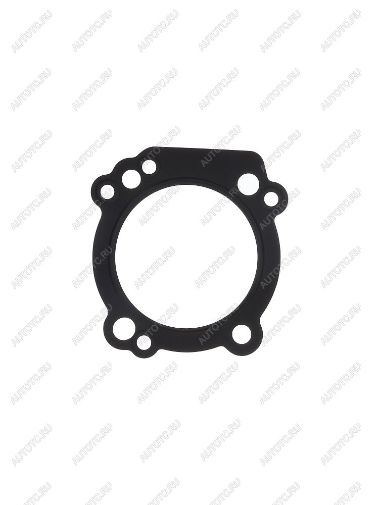 2 049 р. Прокладка ГБЦ CHAKIN Ducati Monster 696796 2013, 797 17-20, Scrambler 20-22 78611041A  100d-010  с доставкой в г. Кемерово