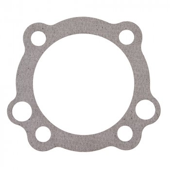 Прокладка ГБЦ CHAKIN Harley-Davidson FXDLFXDWG 93-98, FLHTC 83-98, FLSTC 88-99 16770-84B  10hd-009