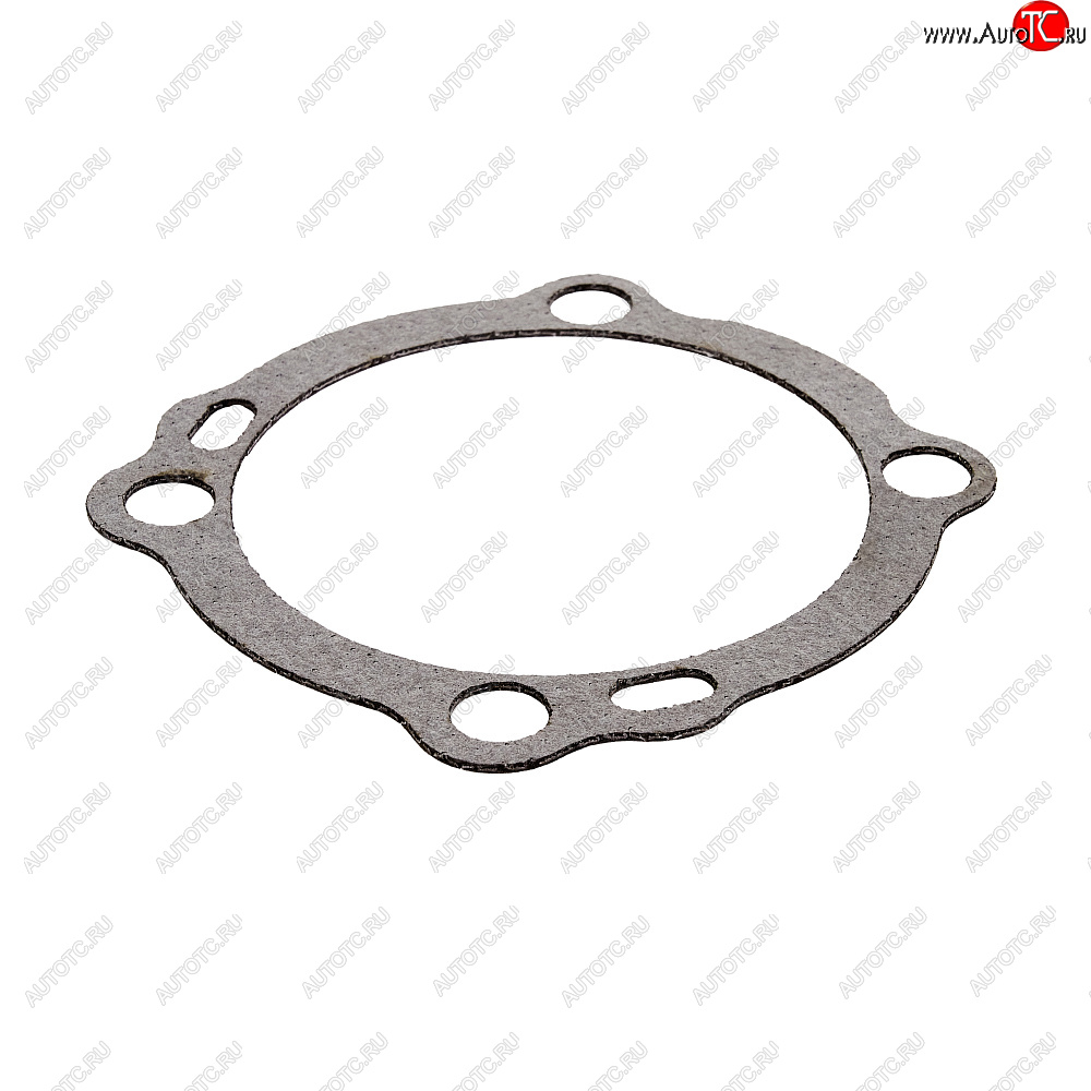 2 069 р. Прокладка ГБЦ CHAKIN Harley-Davidson XLH1000 1973-1985 16769-73T  10hd-006  с доставкой в г. Кемерово
