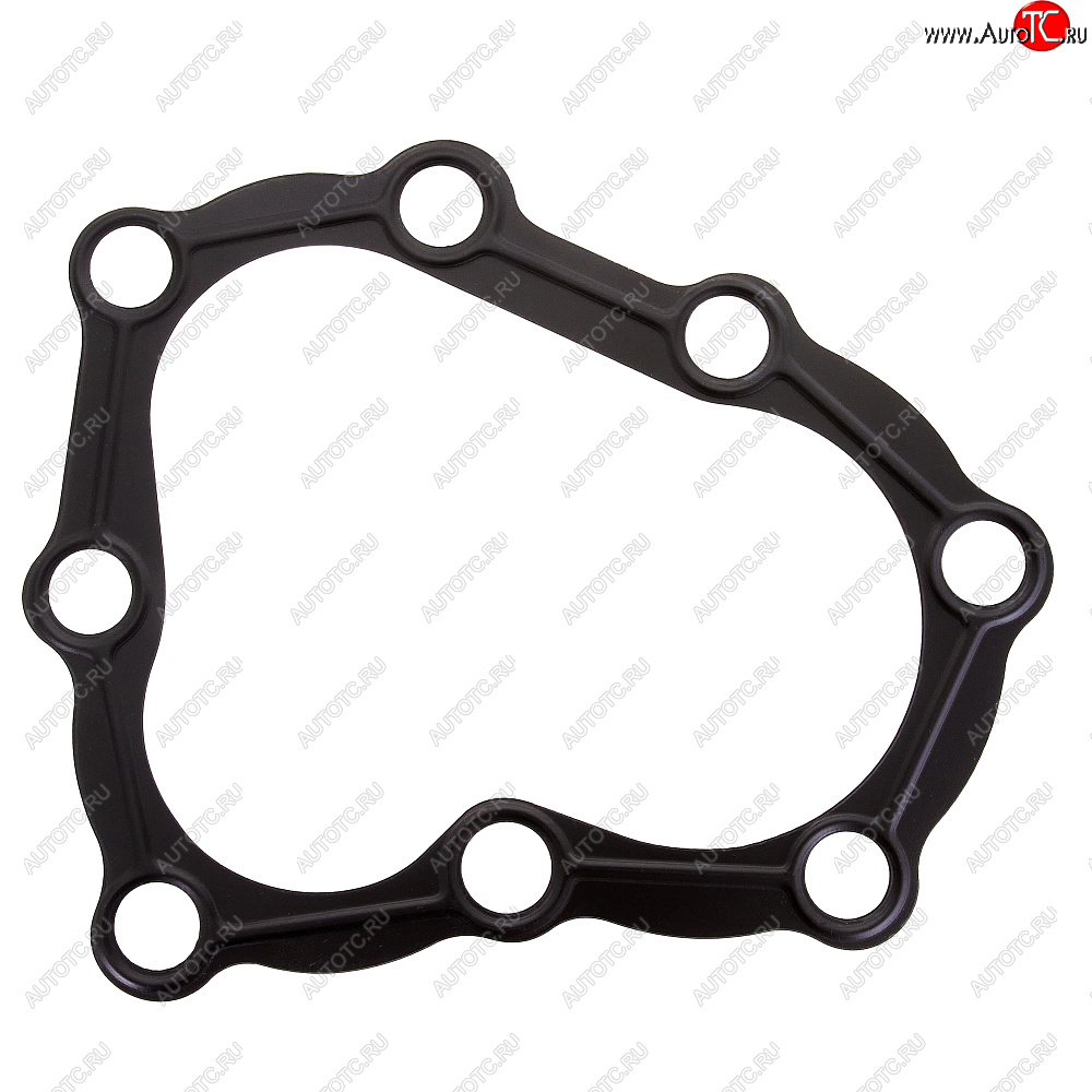 2 799 р. Прокладка ГБЦ CHAKIN Harley-Davidson GGE Servi-Car 1939-1973, WLWLAWLDWLC 1939-1951 16768-39  10hd-003  с доставкой в г. Кемерово