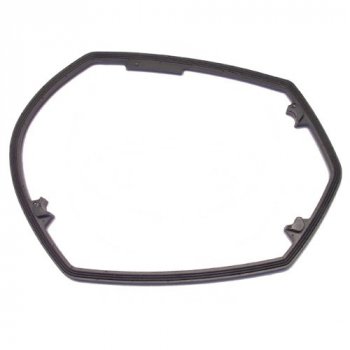 2 799 р. Прокладка клапанной крышки ATHENA BMW R1200RGSSSTRT 03-11  s410068015026  с доставкой в г. Кемерово. Увеличить фотографию 2
