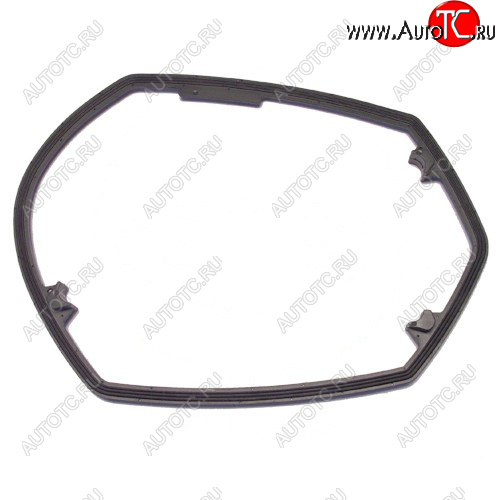 2 799 р. Прокладка клапанной крышки ATHENA BMW R1200RGSSSTRT 03-11  s410068015026  с доставкой в г. Кемерово