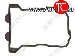 4 699 р. Прокладка клапанной крышки ATHENA BMW F800R 05-18 F800GS 06-18  s410068015027  с доставкой в г. Кемерово
