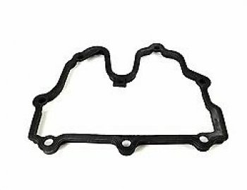 2 299 р. Прокладка клапанной крышки ATHENA BMW F650GS 99-08 F650CS 00-05  s410068015033  с доставкой в г. Кемерово. Увеличить фотографию 2