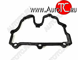2 299 р. Прокладка клапанной крышки ATHENA BMW F650GS 99-08 F650CS 00-05  s410068015033  с доставкой в г. Кемерово