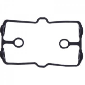 Прокладка клапанной крышки ATHENA Honda VF750 94-03 VFR750 90-97 AN250 98-02  s410210015043