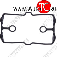 2 099 р. Прокладка клапанной крышки ATHENA Honda VF750 94-03 VFR750 90-97 AN250 98-02  s410210015043  с доставкой в г. Кемерово