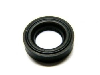 271 р. Прокладка болта клапанной крышки ATHENA Honda CBR1000RR 04-05, CBR600RR 03-12  s410210015058  с доставкой в г. Кемерово. Увеличить фотографию 2