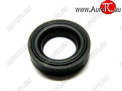 271 р. Прокладка болта клапанной крышки ATHENA Honda CBR1000RR 04-05, CBR600RR 03-12  s410210015058  с доставкой в г. Кемерово