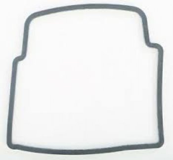 1 799 р. Прокладка клапанной крышки ATHENA Honda CRF450R 02-08 CRF450X 05-17  s410210015088  с доставкой в г. Кемерово. Увеличить фотографию 2
