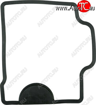 1 479 р. Прокладка клапанной крышки ATHENA Honda CRF250R 04-09 CRF250X 04-17  s410210015092  с доставкой в г. Кемерово